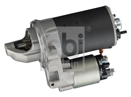 FEBI BILSTEIN Starter (101581)