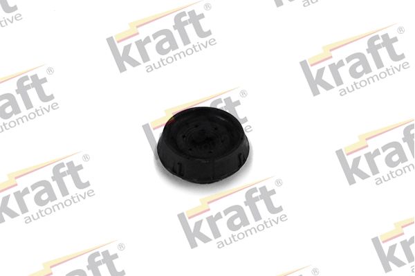 KRAFT AUTOMOTIVE Federbeinstützlager (4095070)