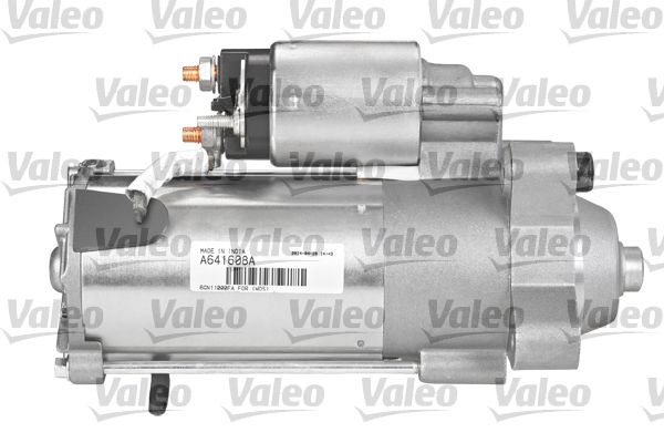 VALEO Starter (438485)