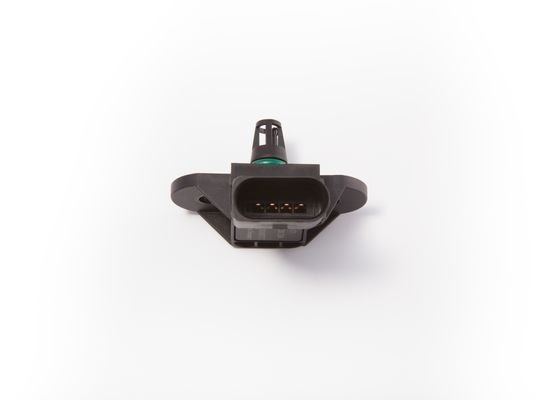 BOSCH Sensor, Ladedruck (0 261 230 234)