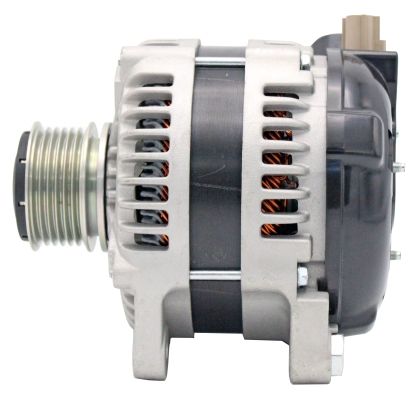 HELLA Generator (8EL 015 630-131)