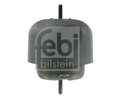 FEBI BILSTEIN Lagerung, Motor (21240)