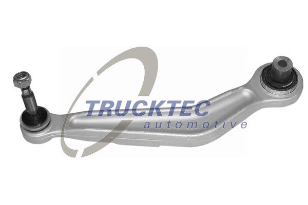 TRUCKTEC AUTOMOTIVE Lenker, Radaufhängung (08.32.027)