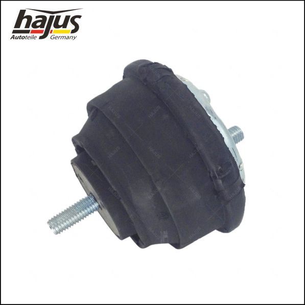 hajus Autoteile Lagerung, Motor (1151216)