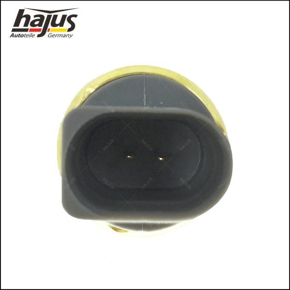 hajus Autoteile Sensor, Kühlmitteltemperatur (1211148)