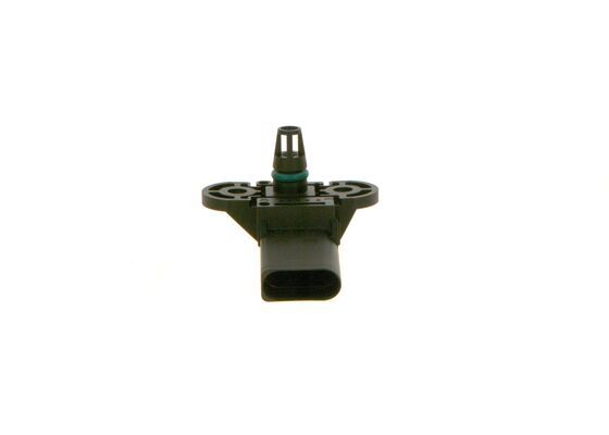 BOSCH Sensor (0 261 230 169) Thumbnail