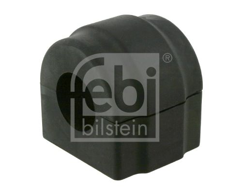 FEBI BILSTEIN Lagerung, Stabilisator (27160)