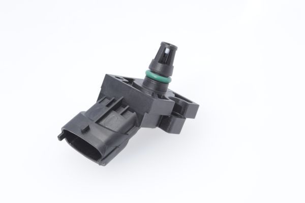 BOSCH Sensor, Ansauglufttemperatur (0 261 230 293)