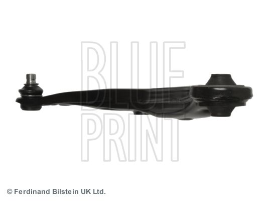 BLUE PRINT Lenker, Radaufhängung (ADC48695)