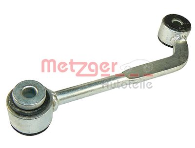 METZGER Stange/Strebe, Stabilisator (53038213)