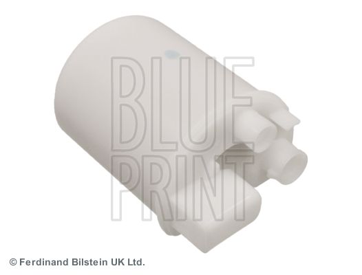 BLUE PRINT Kraftstofffilter (ADG02386)