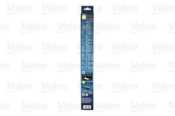 VALEO Wischblatt (578502)