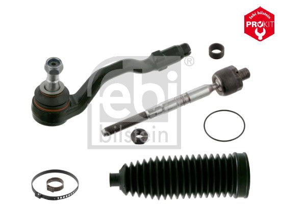 FEBI BILSTEIN Spurstange (40552)