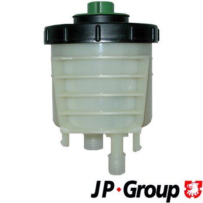 JP GROUP Ausgleichsbehälter, Hydrauliköl (Servolenkung) (1145200700)