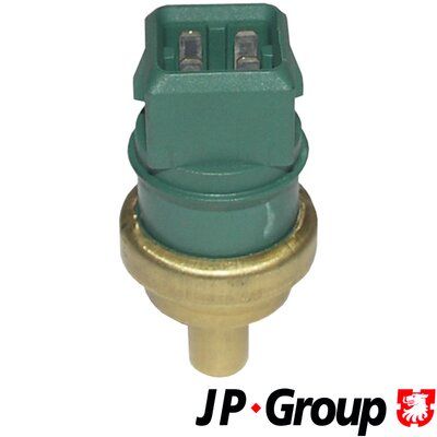 JP GROUP Sensor, Kühlmitteltemperatur (1193100300)