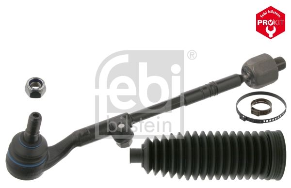 FEBI BILSTEIN Spurstange (46257)