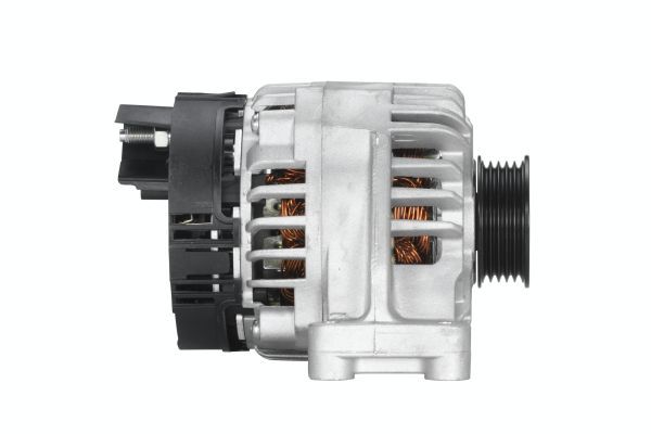 HELLA Generator (8EL 011 713-541)