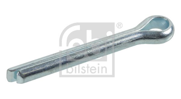 FEBI BILSTEIN Splint (14881) Thumbnail