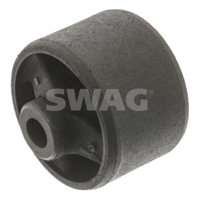 SWAG Lagerung, Automatikgetriebe (55 13 0015)