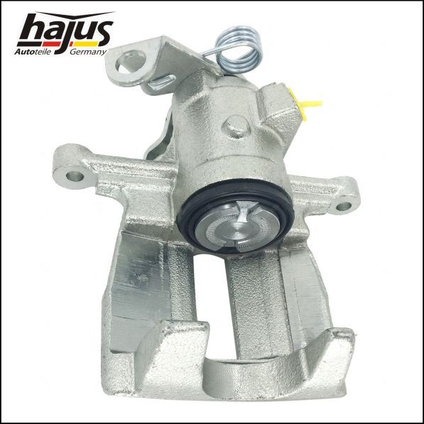 hajus Autoteile Bremssattel (6151096)