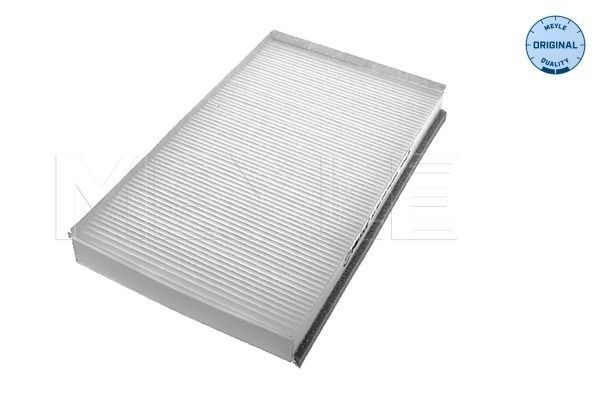 MEYLE Filter, Innenraumluft (012 319 0013)