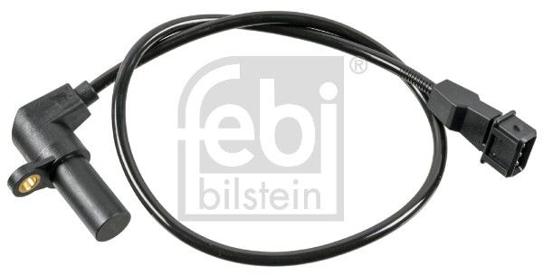 FEBI BILSTEIN Impulsgeber, Kurbelwelle (27175)