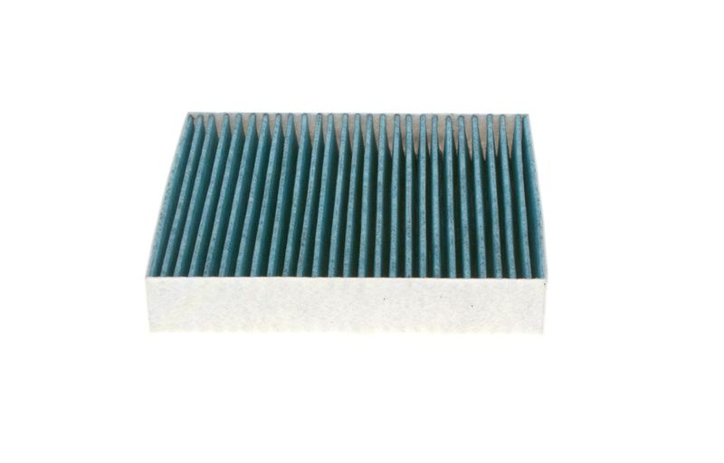 BOSCH Filter, Innenraumluft (0 986 628 540)