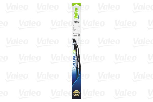 VALEO Wischblatt (574191)