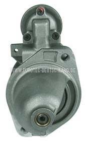 EUROTEC Starter (11016390)