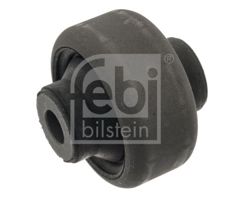 FEBI BILSTEIN Lagerung, Lenker (22866)