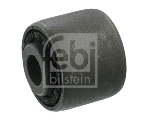 FEBI BILSTEIN Lagerung, Lenker (103176)