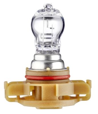 HELLA Glühlampe, Nebelschlussleuchte (8GA 223 569-021)