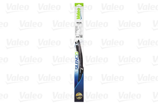 VALEO Wischblatt (574729)