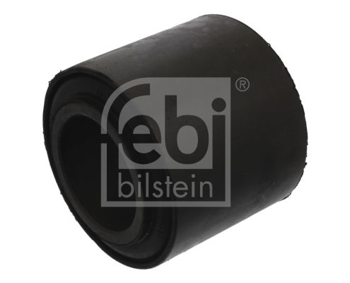 FEBI BILSTEIN Filter, Innenraumluft (09447)