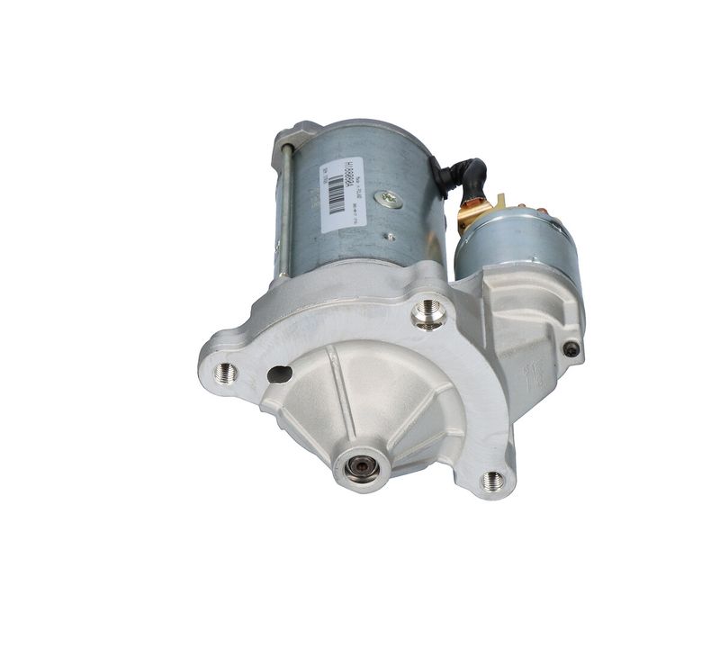 VALEO Starter (455928)