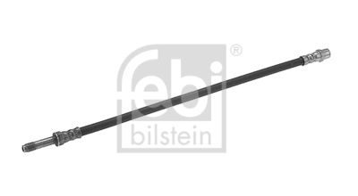 FEBI BILSTEIN Bremsschlauch (18572)