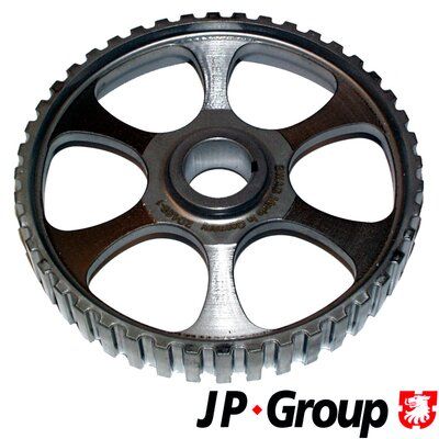 JP GROUP Zahnrad, Nockenwelle (1111250600)