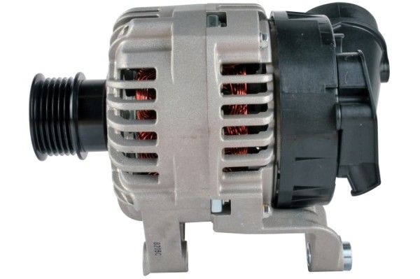 HELLA Generator (8EL 012 427-861)