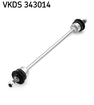 SKF Stange/Strebe, Stabilisator (VKDS 343014)