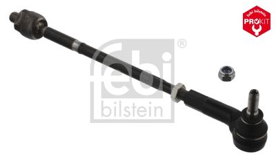 FEBI BILSTEIN Spurstange (14170)