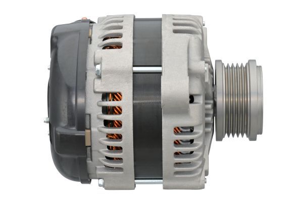 HELLA Generator (8EL 011 711-281)