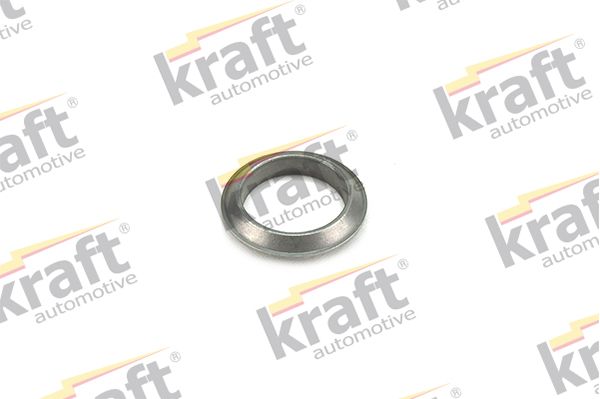 KRAFT AUTOMOTIVE Dichtring, Abgasrohr (0530080)