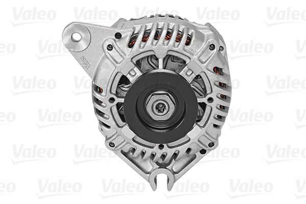 VALEO Generator (439103)