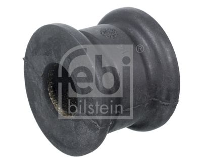 FEBI BILSTEIN Lagerung, Stabilisator (30852)