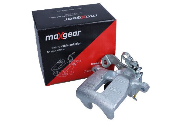 MAXGEAR Bremssattel (82-0794)