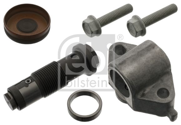 FEBI BILSTEIN Spanner, Steuerkette (47325)