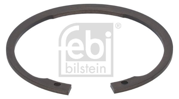 FEBI BILSTEIN Sicherungsring (05370)