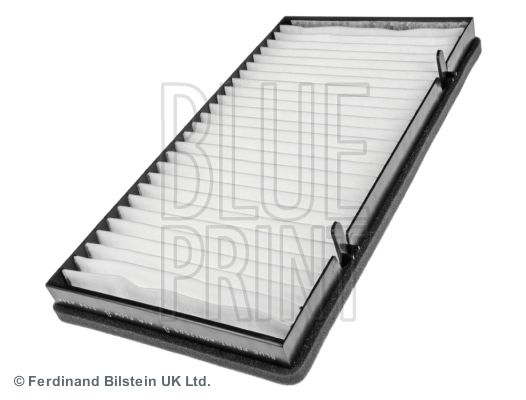 BLUE PRINT Filter, Innenraumluft (ADN12509)