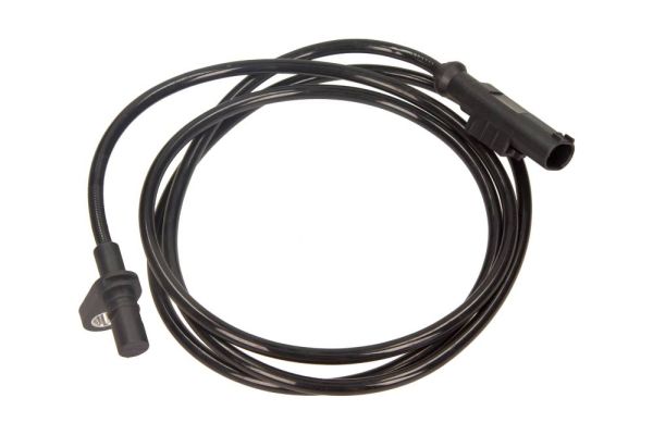 MAXGEAR Sensor, Raddrehzahl (20-0244)