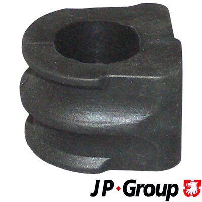 JP GROUP Lagerbuchse, Stabilisator (1140603200)